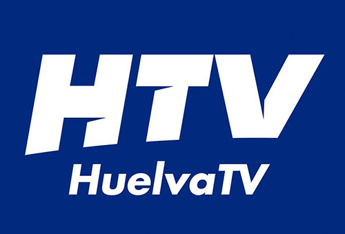 hacienda telefono informacion huelva hacienda telefono informacion huelva